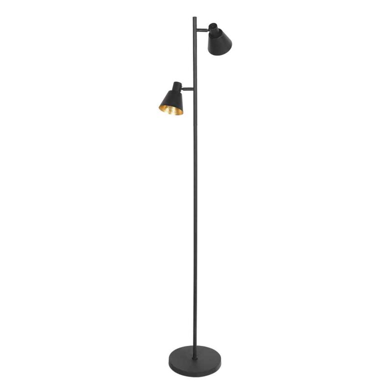 lampara-de-pie-de-metal-negro-retro-mexlite-prato-4117zw-7