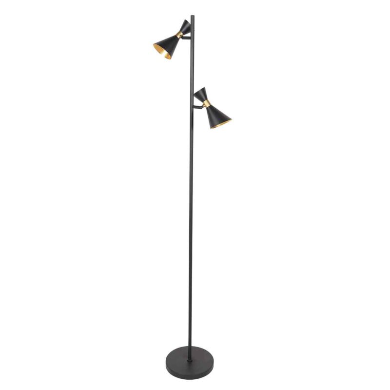 lampara-de-pie-de-metal-negro-trendy-anne-lighting-preto-4112zw-1