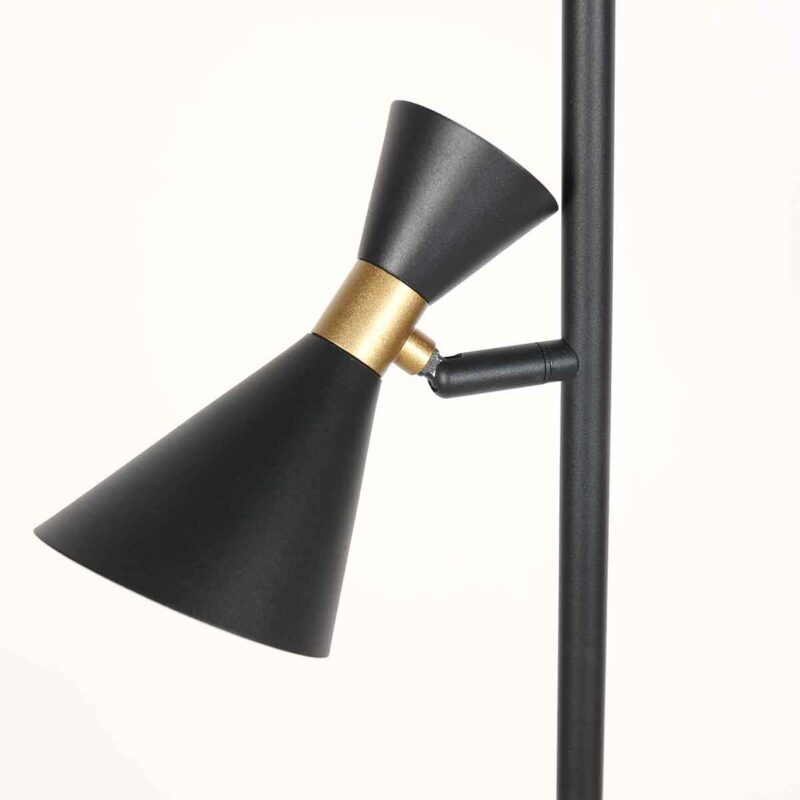 lampara-de-pie-de-metal-negro-trendy-anne-lighting-preto-4112zw-3