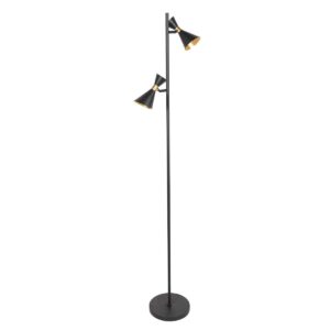 lámpara-de-pie-de-metal-negro-trendy-anne-lighting-preto-4112zw