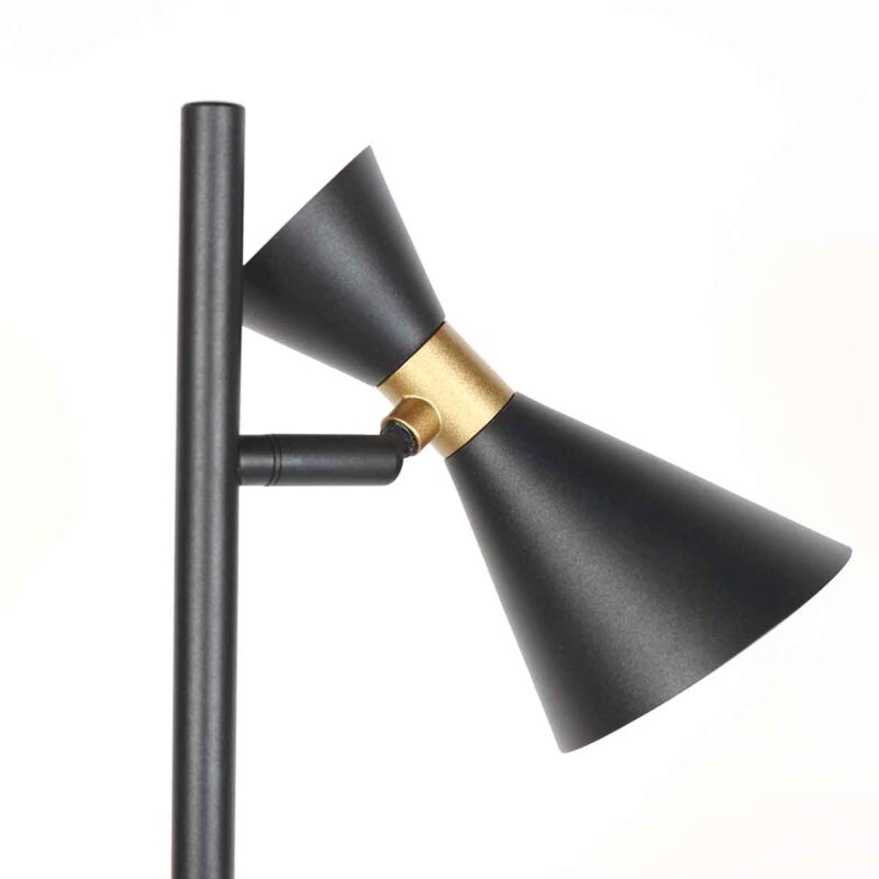 lampara-de-pie-de-metal-negro-trendy-anne-lighting-preto-4112zw-4