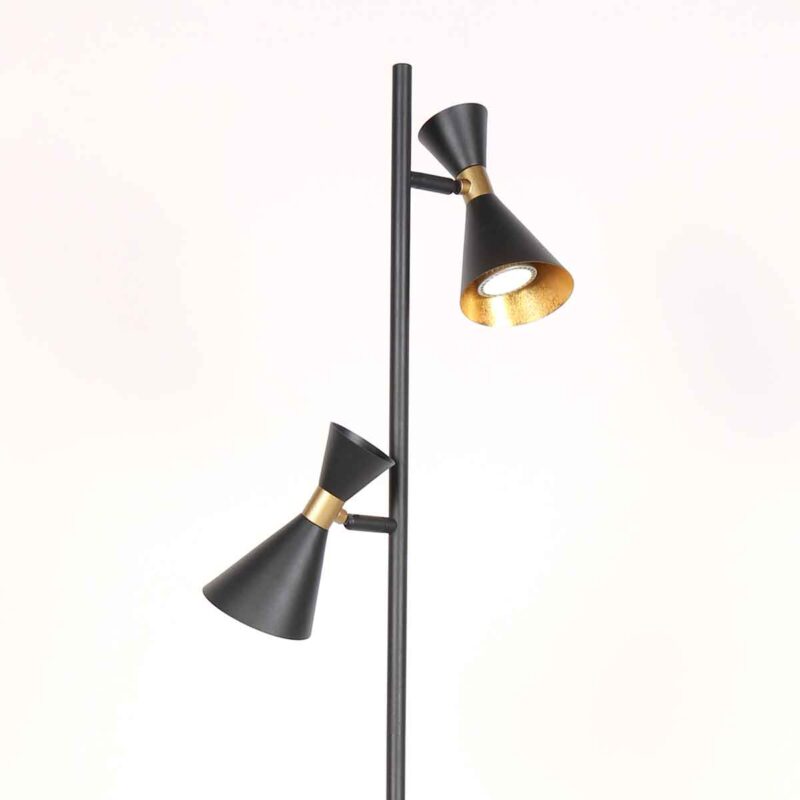 lampara-de-pie-de-metal-negro-trendy-anne-lighting-preto-4112zw-5