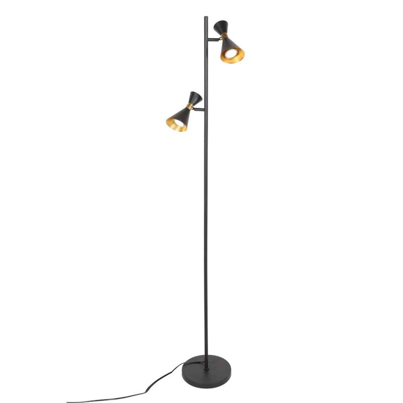 lampara-de-pie-de-metal-negro-trendy-anne-lighting-preto-4112zw-8