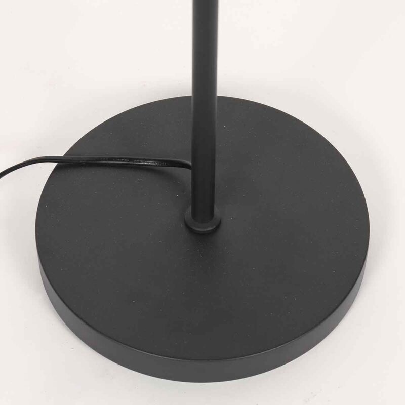 lampara-de-pie-de-metal-negro-trendy-anne-lighting-preto-4112zw-9