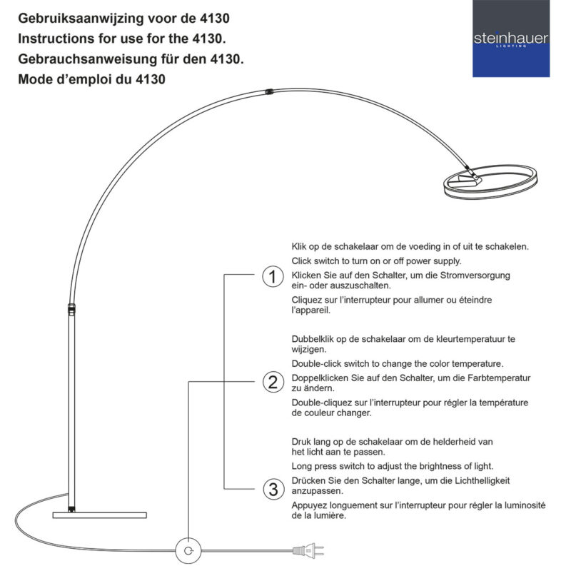 250a042ecfd34fde38a9e6d93b379bff271428ee_2c4e776336a7e9c0cafd01faa5c9400077098d5e_4130GO_19.jpg